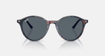 RAY-BAN BERNARD RB2230 1420GK