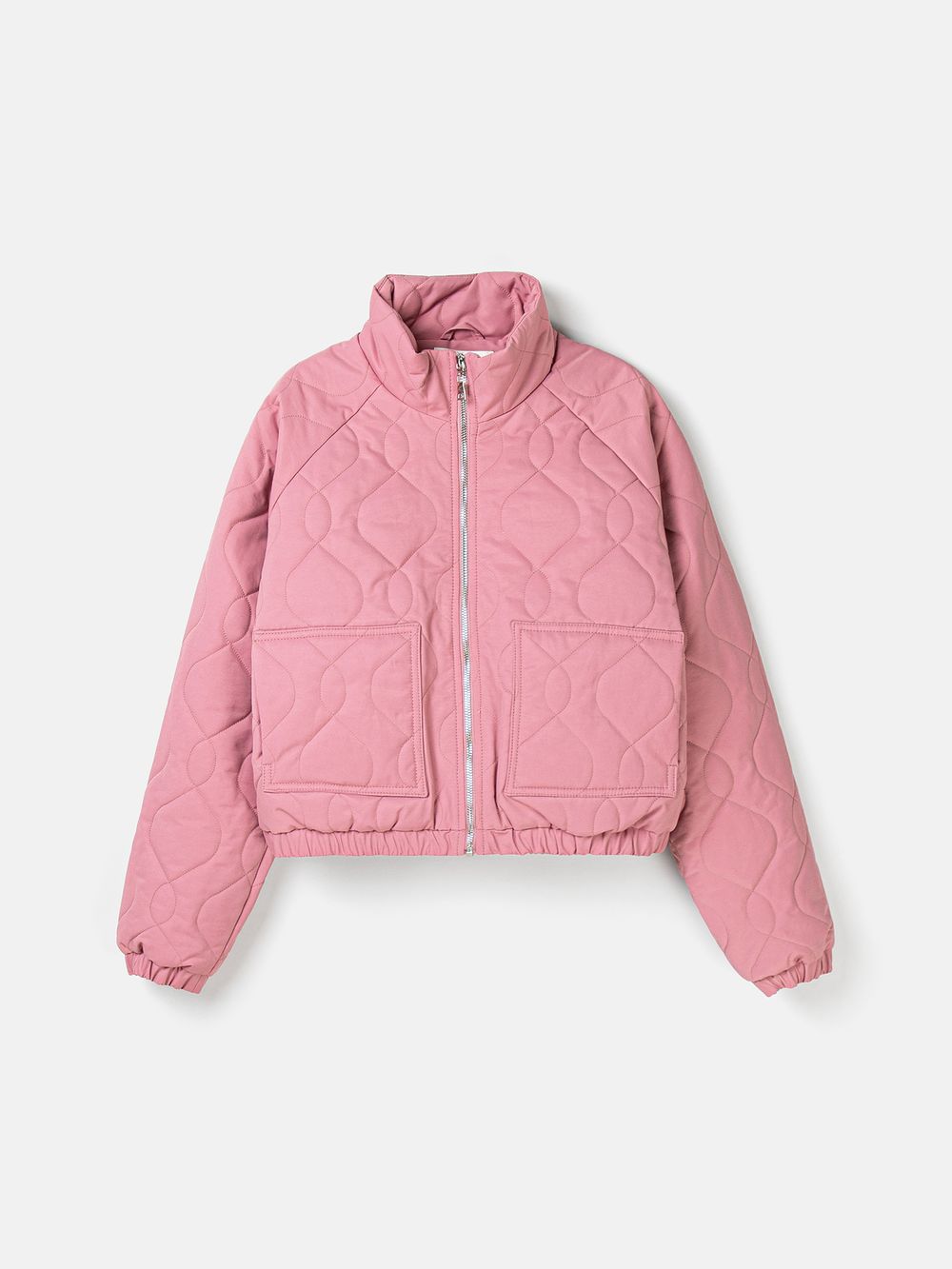 предметное