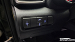 Hyundai All New Tucson Дизель 2.0 4WD (04.2020)