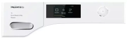 Сушильная машина Miele TWV 780 WP
