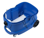 Пылесос для строительных работ OASIS VC-200/40 Pro 4640130987831