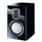 Magnat Signature 903 Piano Black