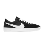 Кроссовки Nike Sb Bruin Low React