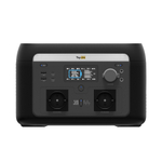 Портативная электростанция TopON TOP-H600 LFP 600 Вт