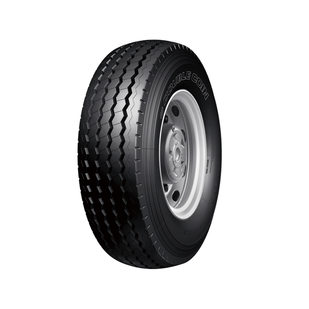 Грузовая шина Double Coin RR905 385/55 R19.5 156J 18PR прицеп