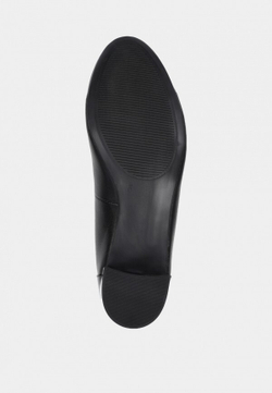 Туфли Caprice Comfort