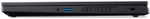 Ноутбук Acer Nitro V 15 ANV15-41 15.6" / 16 Гб / SSD 512 Гб / Без ОС / NH.QSHER.002