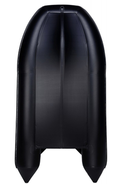 Лодка ПВХ Адмирал 335 камуфляж