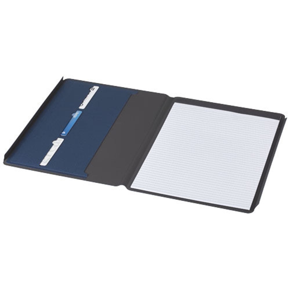 Портфель Kunveno