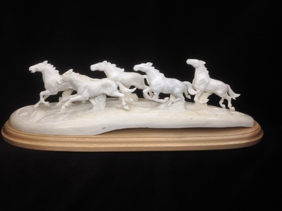 Ск-ра "Табун"