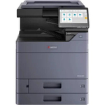 МФУ Kyocera TASKalfa 5004i 1102YS3NL0