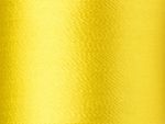 Нитки вышивальные вискоза Madeira Rayon №40, 200 м, цв. 1223, 9840, 5 катушек
