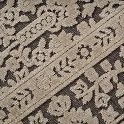 Ковер LISA прямоугольный