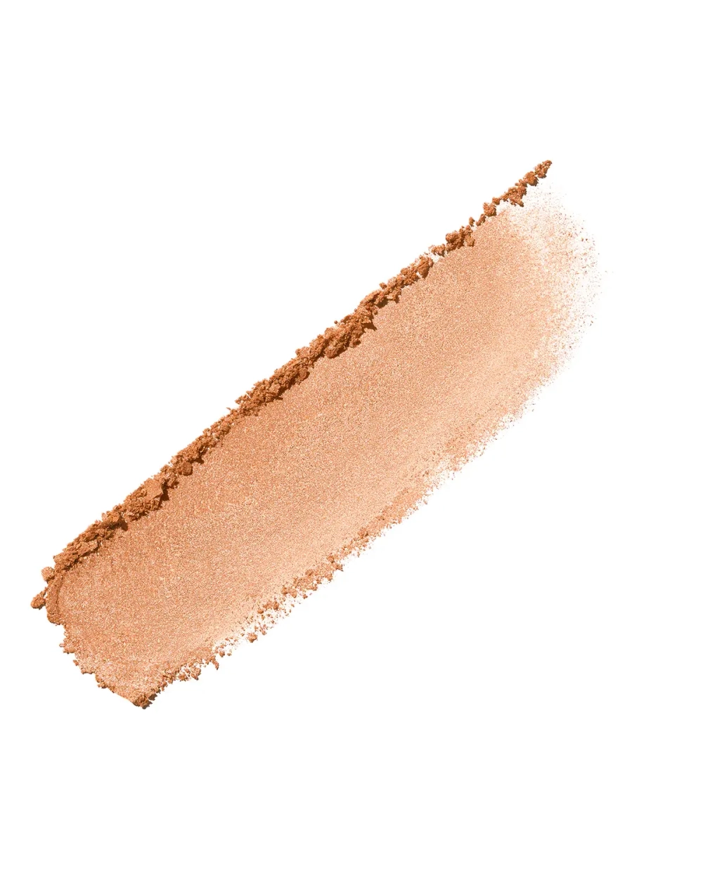 FENTY BEAUTY DEMI GLOW Highlighter 05 Yum Rum Хайлайтер