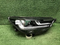 Фара правая Chery Tiggo 8 Pro Max (2022-н.в.) LED