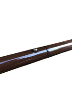 Палатка сварщика Митек Стандарт 3х3 м (брезент)