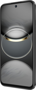 Смартфон TECNO SPARK 30C 6 ГБ/128 ГБ черный