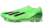 Кроссовки Adidas X Speedportal+ Ag