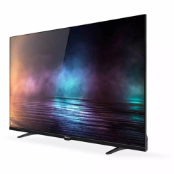 Телевизор 40" Blackton 40FS36B (Full HD 1920x1080, Smart TV) черный
