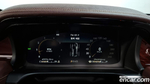 Lincoln Aviator 2 Generation 3.0 Black Label AWD (12.2020)