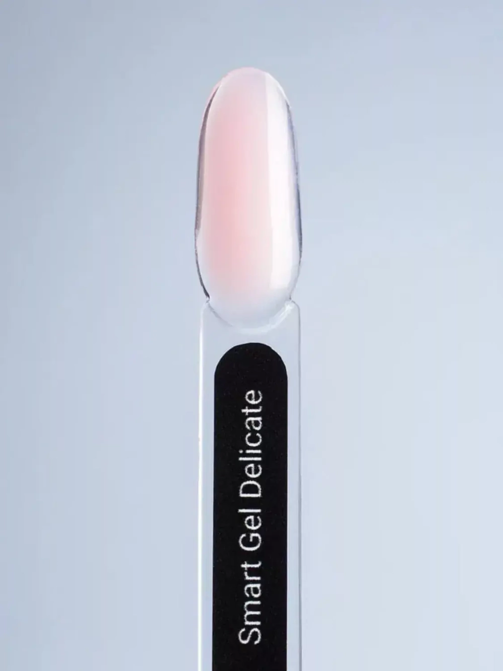 Гель Monami Smart Delicate, 15г
