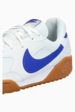 Кроссовки Nike Terra Manta - белый