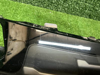 Накладка решетки радиатора Changan CS55PLUS 21-24