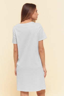 Сорочка Feraud 3883006-2