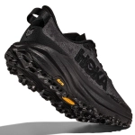 Кроссовки мужские Hoka Speedgoat 6