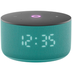 Яндекс Станция Мини 3