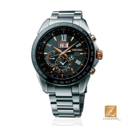 Seiko SSE151J1