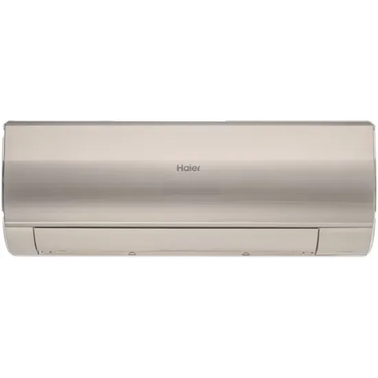 Кондиционер Haier Flexis HSU-12HFF203/R3-G/HSU-12HUF203/R3