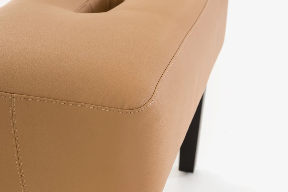 Табурет мягкий Handy