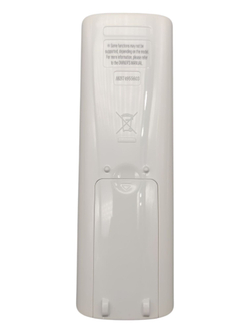 Пульт для кондиционера LG AKB74955603