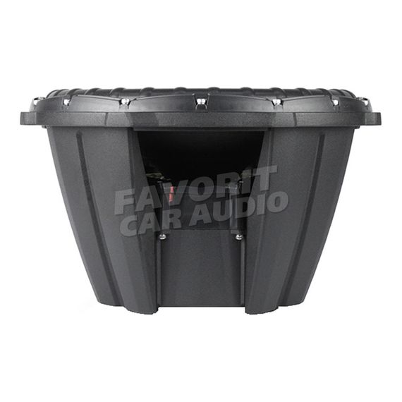 Сабвуфер Pride M.25 15" D1.5 2500W