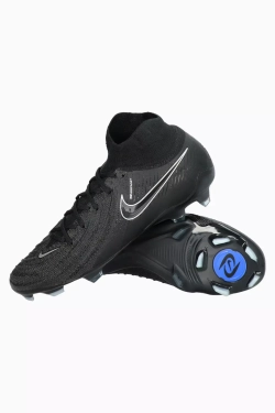 Бутсы Nike Phantom Luna II Elite FG