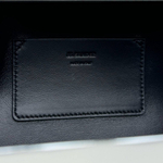Сумка Jil Sander
