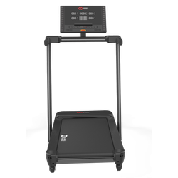 Беговая дорожка CardioPower Masters 3