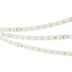 Лента светодиодная Arlight ULTRA 040212