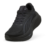Мужские кроссовки PUMA MagMax NITRO