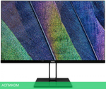Монитор AOC 23.8" Value Line 24V2Q(00/01)