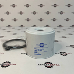 Фильтр топливный сепаратор | 32/401102, 26550005 | Filtersun