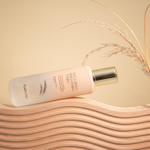 FarmStay Восстанавливающий тонер для лица с бифидобактериями Rice & Bifida Brightening Toner