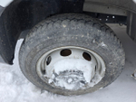 GAZ GAZELLE NEXT Бортовой (Евроборт) A21R32 (Евроборт, Дизельный, 2,5 л, 150 л.с.)