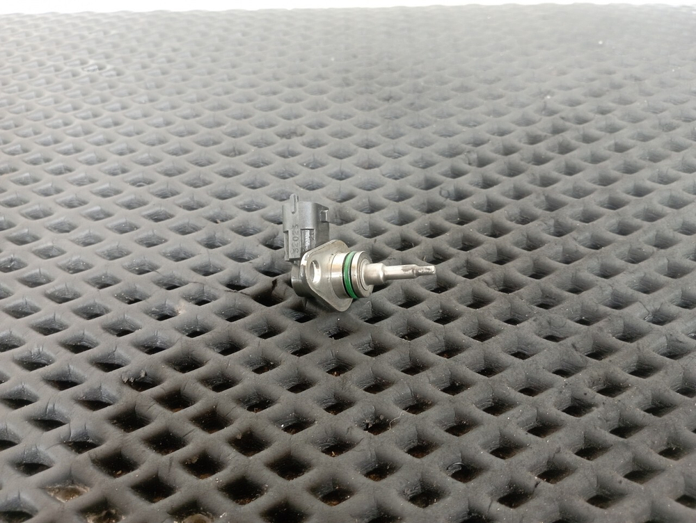 Датчик температуры воздуха 2023г