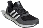 Кроссовки Adidas Ultraboost Sl U
