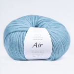 Air (7252/Лазурный)
