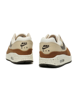 Женские Кроссовки Nike Air Max 1 '87