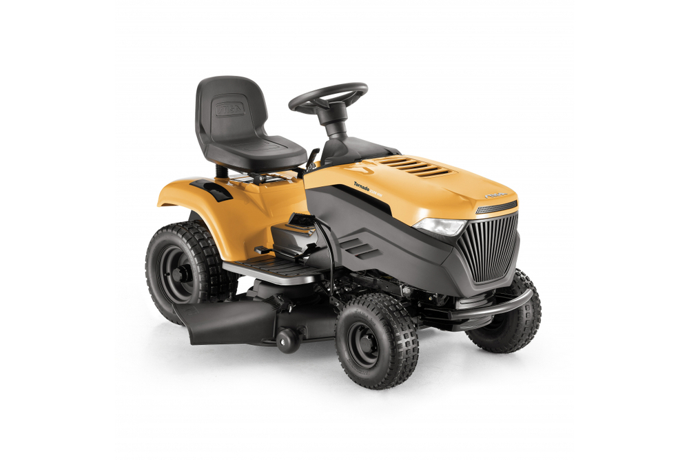 Садовый трактор STIGA TORNADO 2108 HW 108 см 2T1220481/ST1