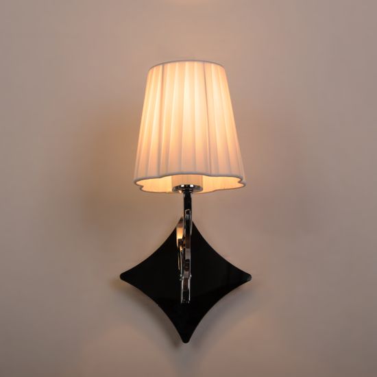 Бра Abrasax MA03869W-001